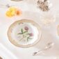 Royal Copenhagen Flora Danica Collection mood image | Kneen & Co