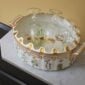 Royal Copenhagen Flora Danica Collection mood image | Kneen & Co