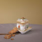 Royal Copenhagen Flora Danica Collection mood image | Kneen & Co