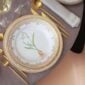 Royal Copenhagen Flora Danica Collection mood image | Kneen & Co