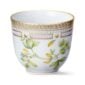 Royal Copenhagen Flora Danica Mug | Kneen & Co