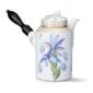 Royal Copenhagen Flora Danica Coffee Pot | Kneen & Co