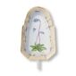 Royal Copenhagen Flora Danica Oblong Dish | Kneen & Co