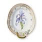 Royal Copenhagen Flora Danica Small Oval Dish | Kneen & Co