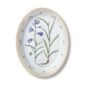 Royal Copenhagen Flora Danica Extra Large Oval Dish | Kneen & Co