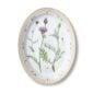 Royal Copenhagen Flora Danica Extra Large Oval Dish | Kneen & Co