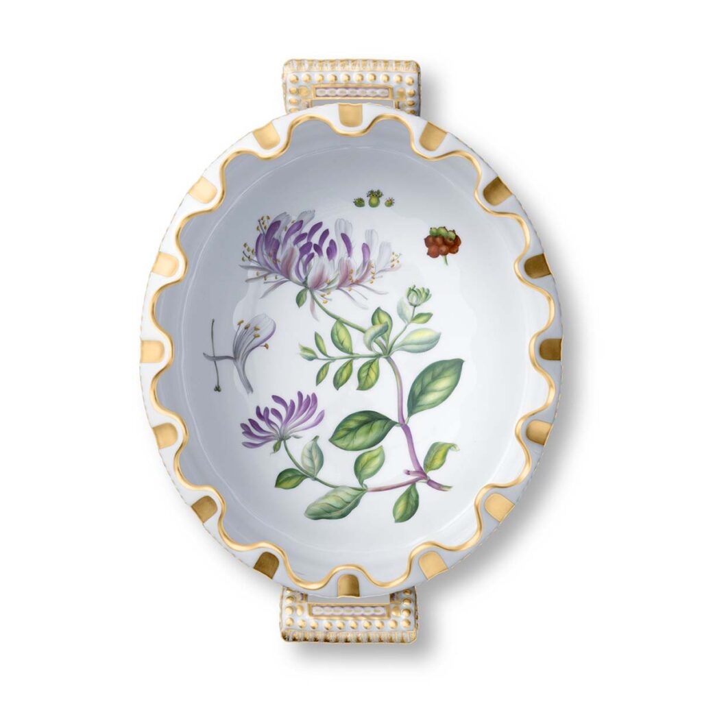 RoyalCopehagen-1147411-1019050
