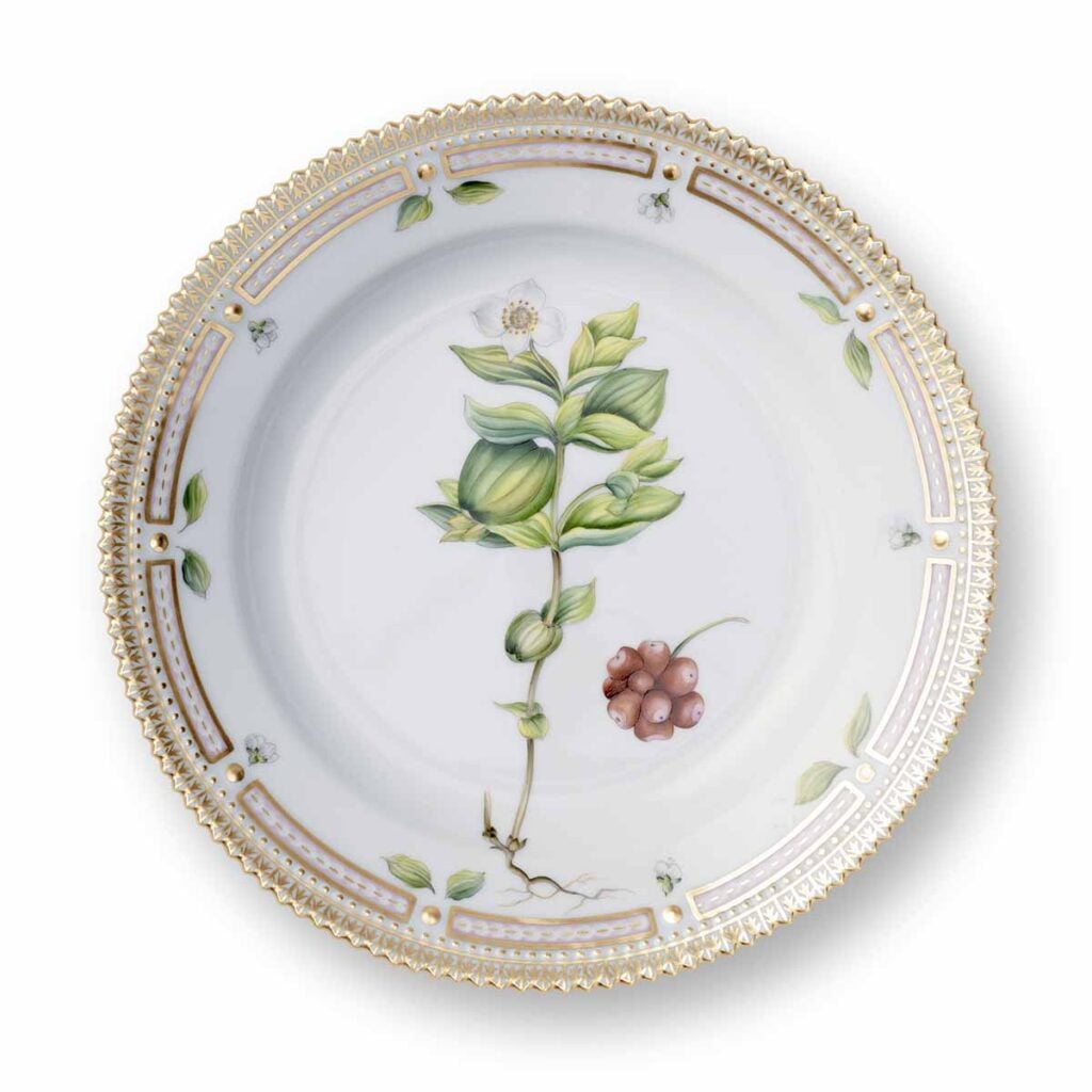 RoyalCopehagen-1147621-1017598