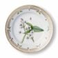 Royal Copenhagen Flora Danica Lunch Plate | Kneen & Co