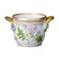 Royal Copenhagen Flora Danica Round Wine Cooler | Kneen & Co