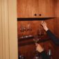 SAINT-LOUIS_TWIST_bar_lifestyle_100kb