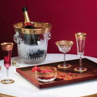 SAINT_LOUIS_THISTLE-5x4_100kb Saint Louis Thistle Barware