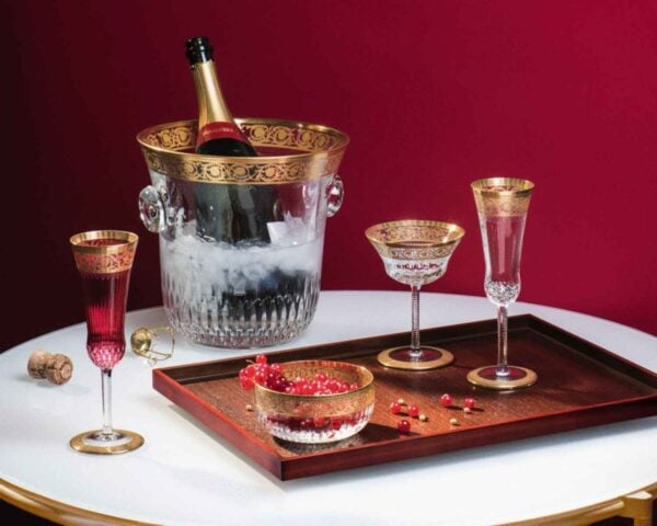 SAINT_LOUIS_THISTLE-5x4_100kb Saint Louis Thistle Barware