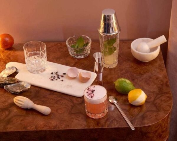 Saint-Louis_MANHATTAN PREPARATION_5x4-100kb-2 Saint Louis Manhattan Barware