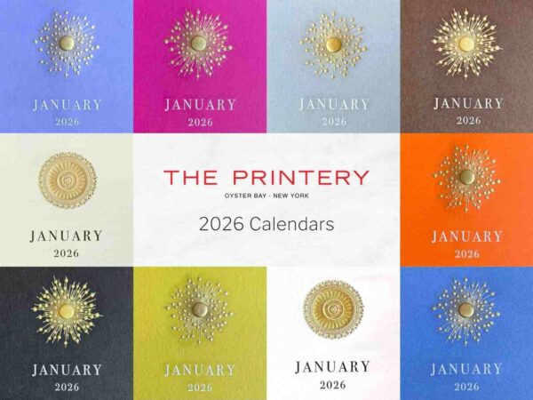 The-Printery-2026-colors-100kb