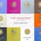 The-Printery-2026-colors-100kb