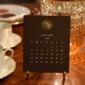 The_Printery_Calendar_2026_Espresso_with_stand_100kb