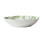Bernardaud Albertine Coupe Soup Bowl | Kneen & Co
