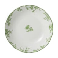 Bernardaud Albertine Coupe Soup Bowl