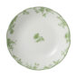 Bernardaud Albertine Coupe Soup Bowl | Kneen & Co