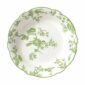 Bernardaud Albertine Open Vegetable Bowl | Kneen & Co