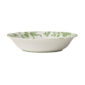 Bernardaud Albertine Open Vegetable Bowl | Kneen & Co