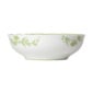 Bernardaud Albertine Salad Bowl | Kneen & Co