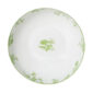 Bernardaud Albertine Salad Bowl | Kneen & Co