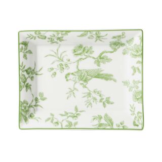 Bernardaud Albertine Valet Tray | Kneen & Co