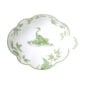 Bernardaud Albertine Candy Dish | Kneen & Co