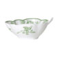 Bernardaud Albertine Candy Dish | Kneen & Co