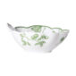 Bernardaud Albertine Candy Dish | Kneen & Co