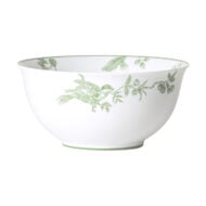 Bernardaud Albertine Noodle Bowl