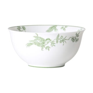 Bernardaud Albertine Noodle Bowl | Kneen & Co