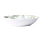 Bernardaud Albertine Cereal Bowl | Kneen & Co
