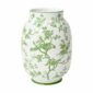 Bernardaud Albertine Toscan Vase | Kneen & Co
