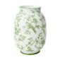 Bernardaud Albertine Toscan Vase | Kneen & Co