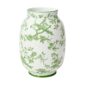 Bernardaud Albertine Toscan Vase | Kneen & Co
