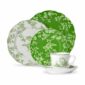 Bernardaud Albertine Dinnerware | Kneen & Co