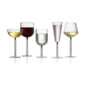 Fferrone Cerna Glassware Collection Set | Kneen & Co