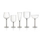Fferrone Cerna Glassware Collection Set | Kneen & Co