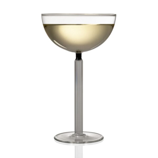 FFERRONE-Cerna-Coupe-Styled-1200x1200-100KB Fferrone Cerna Coupe Glass | Kneen & Co