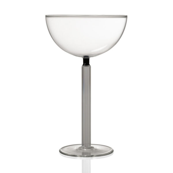 FFERRONE-Cerna-Coupe-Unstyled-1200x1200-100KB Fferrone Cerna Coupe Glass | Kneen & Co