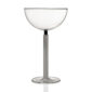 Fferrone Cerna Coupe Glass | Kneen & Co