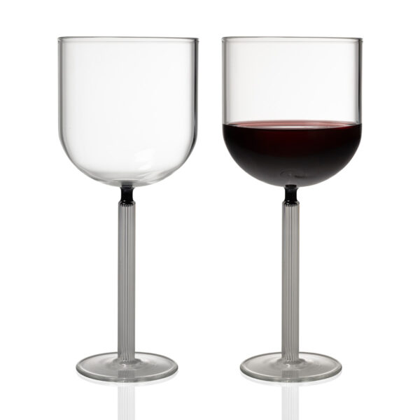 FFERRONE-Cerna-Large-Paired-1200x1200-100KB Fferrone Cerna Large Glass | Kneen & Co