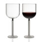 Fferrone Cerna Large Glass | Kneen & Co