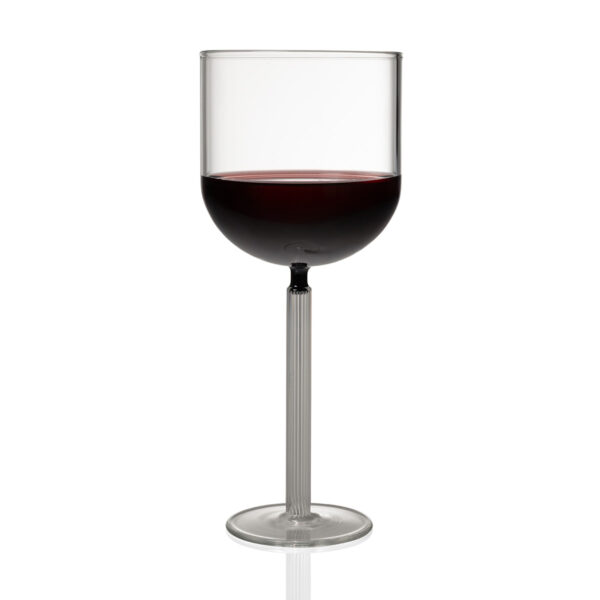 FFERRONE-Cerna-Large-Styled-1200x1200-100KB Fferrone Cerna Large Glass | Kneen & Co