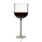 Fferrone Cerna Large Glass | Kneen & Co