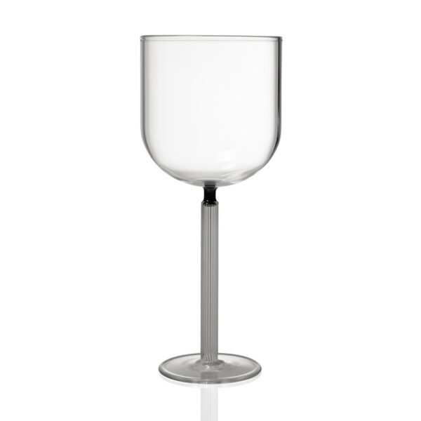 FFERRONE-Cerna-Large-Unstyled-1200x1200-100KB Fferrone Cerna Large Glass | Kneen & Co