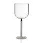 Fferrone Cerna Large Glass | Kneen & Co